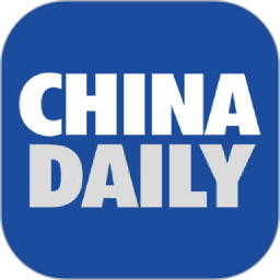 体验米兰在线文化活动,丰富你的艺术生活