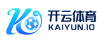 体育首页
